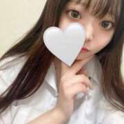 ヒメ日記 2025/06/10 15:33 投稿 りか 魅惑のエチエチボディ☆ L＆Jブラザーズ