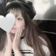 ヒメ日記 2025/06/10 22:43 投稿 りか 魅惑のエチエチボディ☆ L＆Jブラザーズ