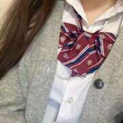 りか 魅惑のエチエチボディ☆ カーディガン🧏🏻‍♀️ L＆Jブラザーズ