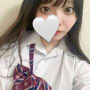 りか 魅惑のエチエチボディ☆ 💌90分コース1008号室のお兄様♡ L＆Jブラザーズ