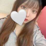 りか 魅惑のエチエチボディ☆ おやすみなさい🌙 L＆Jブラザーズ