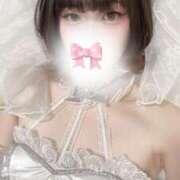 ヒメ日記 2025/06/16 17:36 投稿 ここみ 広島痴女性感フェチ倶楽部