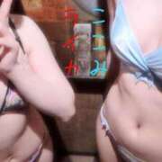 ヒメ日記 2025/06/18 10:06 投稿 ここみ 広島痴女性感フェチ倶楽部