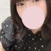 ヒメ日記 2025/06/23 11:06 投稿 ここみ 広島痴女性感フェチ倶楽部