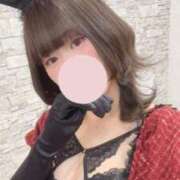 ヒメ日記 2025/06/27 19:21 投稿 ここみ 広島痴女性感フェチ倶楽部