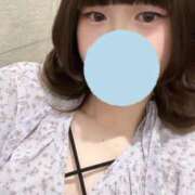 ヒメ日記 2025/06/30 11:18 投稿 ここみ 広島痴女性感フェチ倶楽部