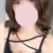 ヒメ日記 2025/07/02 10:31 投稿 ここみ 広島痴女性感フェチ倶楽部