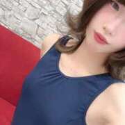 ヒメ日記 2025/07/04 13:26 投稿 ここみ 広島痴女性感フェチ倶楽部