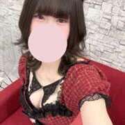 ヒメ日記 2025/07/04 20:59 投稿 ここみ 広島痴女性感フェチ倶楽部