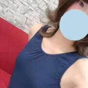 ヒメ日記 2025/07/07 20:46 投稿 ここみ 広島痴女性感フェチ倶楽部