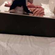 ヒメ日記 2025/07/08 21:06 投稿 ここみ 広島痴女性感フェチ倶楽部