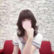 ヒメ日記 2025/07/09 09:16 投稿 ここみ 広島痴女性感フェチ倶楽部