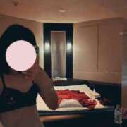 ヒメ日記 2025/07/09 22:42 投稿 ここみ 広島痴女性感フェチ倶楽部