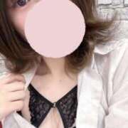 ヒメ日記 2025/07/11 10:06 投稿 ここみ 広島痴女性感フェチ倶楽部