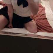 ヒメ日記 2025/07/11 19:56 投稿 ここみ 広島痴女性感フェチ倶楽部