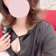 ヒメ日記 2025/07/12 13:46 投稿 ここみ 広島痴女性感フェチ倶楽部