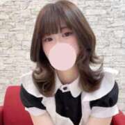 ヒメ日記 2025/07/12 19:54 投稿 ここみ 広島痴女性感フェチ倶楽部