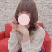 ヒメ日記 2025/07/14 10:06 投稿 ここみ 広島痴女性感フェチ倶楽部