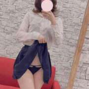 ヒメ日記 2025/07/15 10:16 投稿 ここみ 広島痴女性感フェチ倶楽部