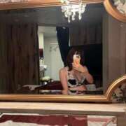 ヒメ日記 2025/07/23 15:56 投稿 ここみ 広島痴女性感フェチ倶楽部