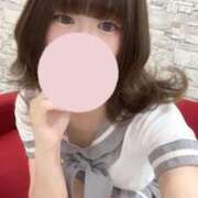 ヒメ日記 2025/07/24 10:16 投稿 ここみ 広島痴女性感フェチ倶楽部