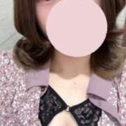 ヒメ日記 2025/07/24 12:07 投稿 ここみ 広島痴女性感フェチ倶楽部