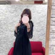 ヒメ日記 2025/08/14 10:06 投稿 ここみ 広島痴女性感フェチ倶楽部