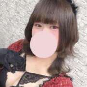 ヒメ日記 2025/09/05 10:06 投稿 ここみ 広島痴女性感フェチ倶楽部