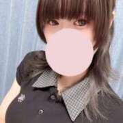 ヒメ日記 2025/09/09 16:46 投稿 ここみ 広島痴女性感フェチ倶楽部