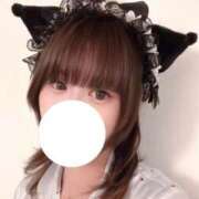 ヒメ日記 2025/10/03 23:26 投稿 ここみ 広島痴女性感フェチ倶楽部