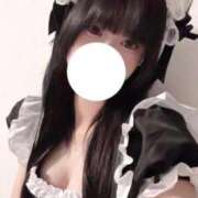 ヒメ日記 2025/10/07 18:36 投稿 ここみ 広島痴女性感フェチ倶楽部