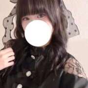 ヒメ日記 2025/10/14 19:16 投稿 ここみ 広島痴女性感フェチ倶楽部