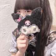 ヒメ日記 2025/10/15 14:36 投稿 ここみ 広島痴女性感フェチ倶楽部