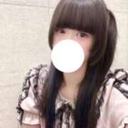 ヒメ日記 2025/10/16 15:42 投稿 ここみ 広島痴女性感フェチ倶楽部