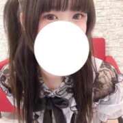 ヒメ日記 2025/10/29 00:16 投稿 ここみ 広島痴女性感フェチ倶楽部