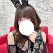 ヒメ日記 2025/10/29 10:07 投稿 ここみ 広島痴女性感フェチ倶楽部