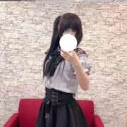 ヒメ日記 2025/11/26 22:56 投稿 ここみ 広島痴女性感フェチ倶楽部