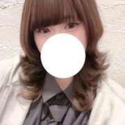 ヒメ日記 2025/12/01 10:16 投稿 ここみ 広島痴女性感フェチ倶楽部