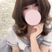 ここみ 制服姿〜🌙💖 広島痴女性感フェチ倶楽部