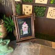 ここみ えんちょ〜🩵 広島痴女性感フェチ倶楽部