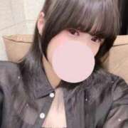 ここみ おはよ☀️ 広島痴女性感フェチ倶楽部