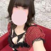 ヒメ日記 2025/12/18 09:06 投稿 ここみ 広島痴女性感フェチ倶楽部