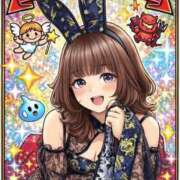 ヒメ日記 2025/12/19 18:56 投稿 ここみ 広島痴女性感フェチ倶楽部