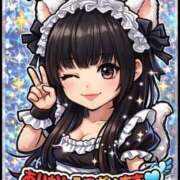 ヒメ日記 2025/12/20 18:36 投稿 ここみ 広島痴女性感フェチ倶楽部