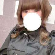 ヒメ日記 2026/01/05 13:04 投稿 ここみ 広島痴女性感フェチ倶楽部