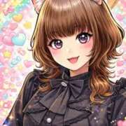 ヒメ日記 2026/01/22 20:46 投稿 ここみ 広島痴女性感フェチ倶楽部