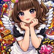 ヒメ日記 2026/01/28 10:16 投稿 ここみ 広島痴女性感フェチ倶楽部