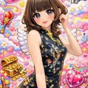 ヒメ日記 2026/02/05 09:16 投稿 ここみ 広島痴女性感フェチ倶楽部