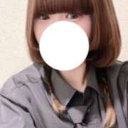 ここみ やっほ〜✨️ 広島痴女性感フェチ倶楽部