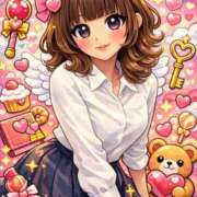 ここみ 今日も、いじめちゃうぞ💙 広島痴女性感フェチ倶楽部